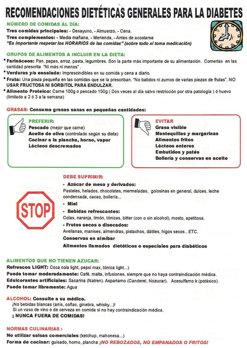 alimentaciondiabetes_picture2