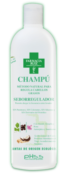 champuseborregulador