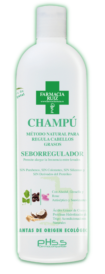 champuseborregulador.png