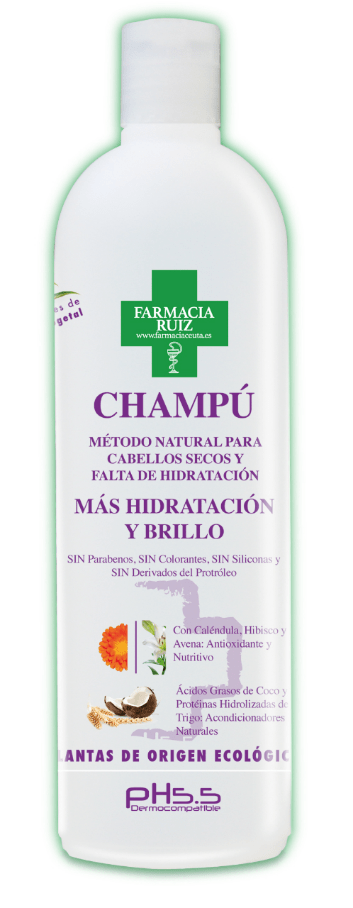 champusecos