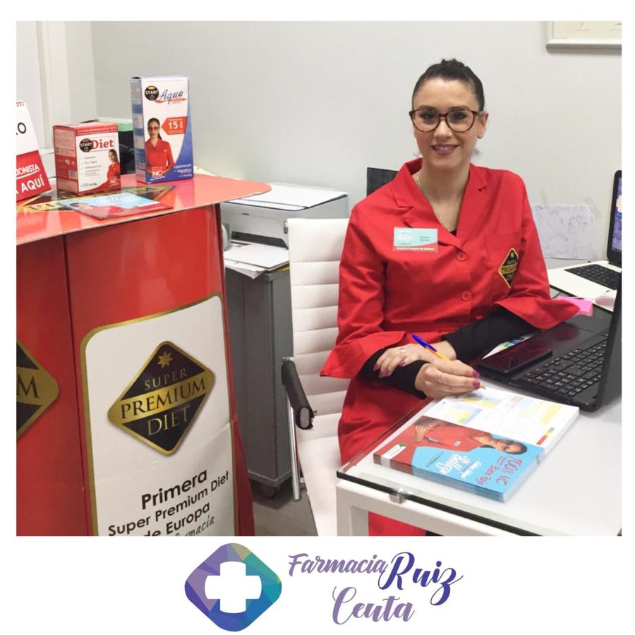 whatsapp image 2019-01-11 at 13.18.42