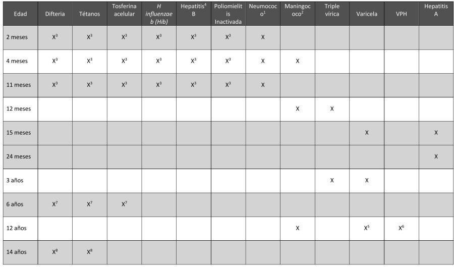 calendarios_2020-page-001